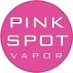 Pink Spot Vapors Coupons