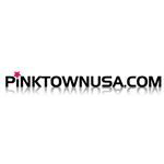 PinkTownUSA Coupons