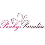 Pinky Paradise Coupons