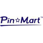 Pin Mart Coupons