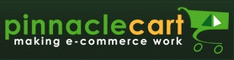 Pinnacle Cart Coupons