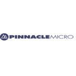 Pinnacle Micro Coupons