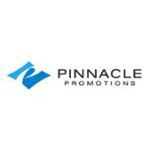 Pinnacle Promotions Coupons