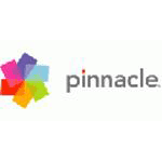 Pinnacle Systems Coupons