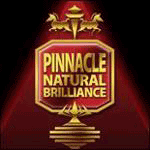 Pinnacle Wax Coupons