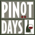 Pinot Days Coupons