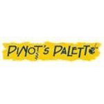 Pinot's Palette Coupons