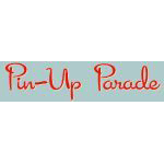 Pin-Up Parade Coupons