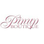 Pinup Boutique Australia Coupons