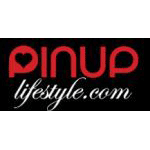 PinupLifestyle.com Coupons