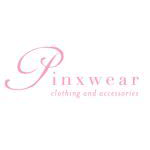 Pinxwear Coupons