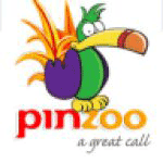 Pinzoo Coupons