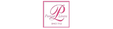 Pioneer Linens Coupons