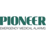 Pioneeremergency.com Coupons