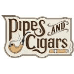 Pipes And Cigars Coupons