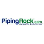 PipingRock.com Coupons