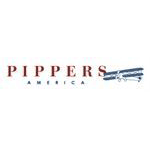 Pippers America Coupons