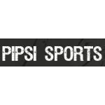 PIPSI SPORTS Coupons