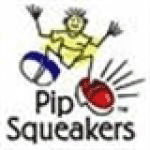 Pip Squeakers Coupons