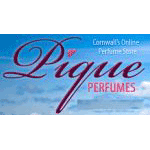 Pique Perfumes UK Coupons