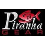 Piranha Gear Coupons