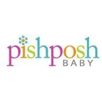 Pishposh Baby Coupons