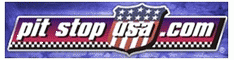 Pit Stop USA Coupons