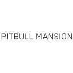 Pitbull Mansion Coupons