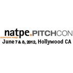 PitchCon Coupons