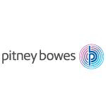 Pitney Bowes Coupons