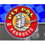 Pit Pal Products Coupons