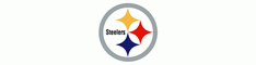 Pittsburgh Steelers Coupons