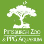 The Pittsburgh Zoo & PPG Aquarium Coupons