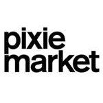 Pixie Market Coupons