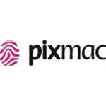 Pix Mac Coupons