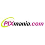 Pixmania Coupons