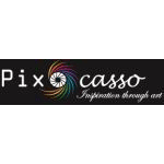 Pixocasso Coupons