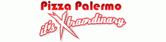 Pizza Palermo Coupons