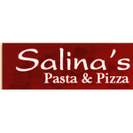 Salina's Pasta & Pizza Coupons