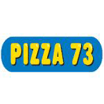 Pizza 73 Coupons