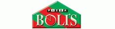 Pizza Bolis Coupons