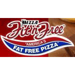 Pizza Fit'n Free Coupons