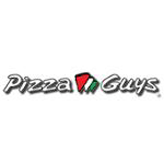 Pizza Guys Coupons