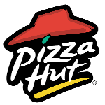 Pizza Hut Canada Coupons