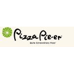 Pizza Pie-er Coupons