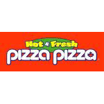 Pizzapizza.ca Coupons