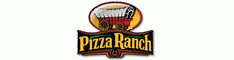 Pizza Ranch Coupons