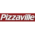 Pizzaville Coupons