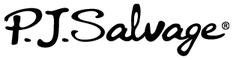 PJ Salvage Sale & Coupons