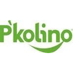 P'kolino Coupons